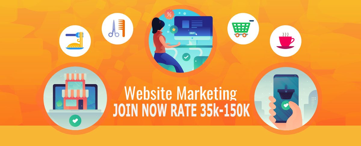 chery kabupaten sukabumi